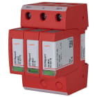 DEHN ITALIA SPA - DEH952518 uberspannungsableiter