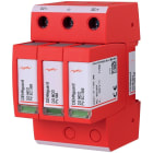 DEHN ITALIA SPA - DEH952515 uS-Ableiter DEHNguard