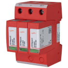 DEHN ITALIA SPA - DEH952517 uS-Ableiter DEHNguard