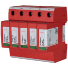 DEHN ITALIA SPA - DEH952514 uberspannungsableiter