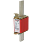 DEHN ITALIA SPA - DEH900270 SPD T2 1P TIPO V NH1 280