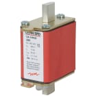 DEHN ITALIA SPA - DEH900262 SPD T2 1P TIPO VA NH00 280
