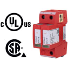 DEHN ITALIA SPA - DEH908192 DEHNGUARD DG MU SP 480 3W+G