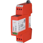 DEHN ITALIA SPA - DEH953204 uberspannungsableiter TYP3