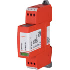 DEHN ITALIA SPA - DEH953206 uS-Ableiter DEHNrail