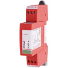 DEHN ITALIA SPA - DEH953207 uS-Ableiter DEHNrail
