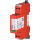 DEHN ITALIA SPA - DEH953208 uS-Ableiter DEHNrail