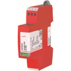 DEHN ITALIA SPA - DEH953228 uberspannungsableiter