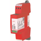 DEHN ITALIA SPA - DEH953229 SPD T3 1P+N CON CONTATTO 255V SN1803FM
