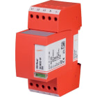DEHN ITALIA SPA - DEH953400 SPD T3 3P+N 230/400V