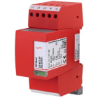 DEHN ITALIA SPA - DEH953406 SPD T3 3P+N CON CONTATTO SN1872 FM
