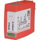 DEHN ITALIA SPA - DEH953011 uS-Ableiter Schutz-Modul