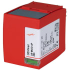 DEHN ITALIA SPA - DEH953020 SPD T3 MODULO RICAMBIO DR MOD 4P 255