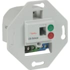 DEHN ITALIA SPA - DEH924370 DEHNSAFE DSA 230 LA