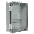 DEHN ITALIA SPA - DEH902315 Isolierstoffgehause
