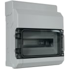 DEHN ITALIA SPA - DEH902316 Iso-Gehause IP 65