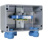 DEHN ITALIA SPA - DEH989408 Anschaltkasten