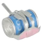 DEHN ITALIA SPA - DEH907219 Gasentladungs-Ableiter