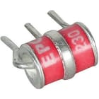 DEHN ITALIA SPA - DEH907208 Gasentladungs-Ableiter