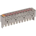 DEHN ITALIA SPA - DEH907214 DEHNRAPID LSA DPL 10 G3 110