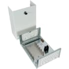 DEHN ITALIA SPA - DEH906101 Potentialausgleich-Gehause