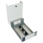 DEHN ITALIA SPA - DEH906103 DEHN-CUSTODIA D EQUIP. DPG LSA 220 P