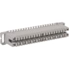 DEHN ITALIA SPA - DEH907997 STRISCIA DI COLLEGAMENTO AL2 10DA LSA