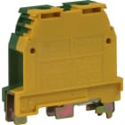 DEHN ITALIA SPA - DEH910099 SL-Klemme
