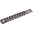 DEHN ITALIA SPA - DEH377015 CORDINA DI PONTICELLAMENTO CU 50MMQ