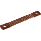 DEHN ITALIA SPA - DEH377007 uberbruckungsband