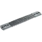 DEHN ITALIA SPA - DEH377045 uberbruckungsband