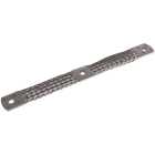 DEHN ITALIA SPA - DEH377115 uberbruckungsband