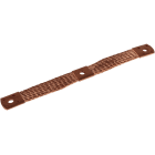 DEHN ITALIA SPA - DEH377107 TRECCIA DI PONTICELLAMENTO CU 50MMQ L 30