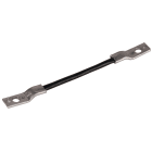 DEHN ITALIA SPA - DEH377210 uberbruckungsseil
