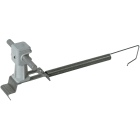 DEHN ITALIA SPA - DEH204449 Dachleitungshalter