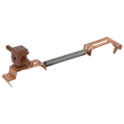 DEHN ITALIA SPA - DEH204267 Dachleitungshalter