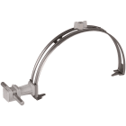 DEHN ITALIA SPA - DEH204129 Dachleitungshalter
