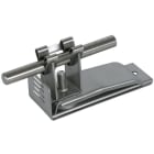 DEHN ITALIA SPA - DEH206389 Dachleitungshalter