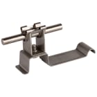 DEHN ITALIA SPA - DEH206349 Dachleitungshalter