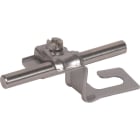 DEHN ITALIA SPA - DEH202906 Dachleitungshalter