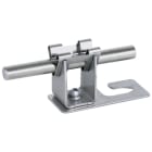 DEHN ITALIA SPA - DEH206339 Dachleitungshalter