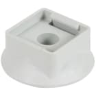 DEHN ITALIA SPA - DEH276016 Kunststoffsockel