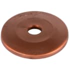 DEHN ITALIA SPA - DEH276007 Abdeckscheibe