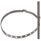 DEHN ITALIA SPA - DEH200069 STAFFA PORTAFILO PER TD 6-8MM INOX