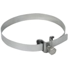 DEHN ITALIA SPA - DEH200039 STAFFA PORTAFILO PER TD 6-8MM INOX