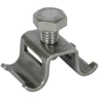 DEHN ITALIA SPA - DEH540930 Spannkopf