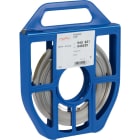 DEHN ITALIA SPA - DEH540931 Spannband m. Abrollbox