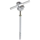 DEHN ITALIA SPA - DEH273741 Leitungshalter