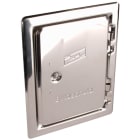 DEHN ITALIA SPA - DEH476020 Revisionstur