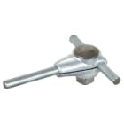 DEHN ITALIA SPA - DEH310008 EST-Verbinder
